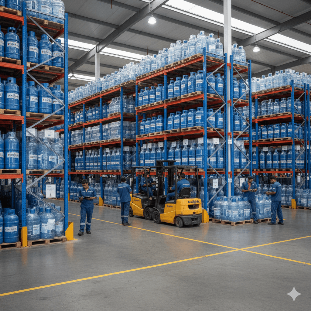 Produtos de Qualidade